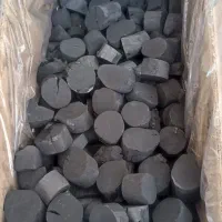 پخش عمده