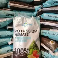 توزیع سراسری بذرذرت علوفه ای|عمدهفروشی|مشهد, شهرک امام هادی (شهرک غرب)|دیوار