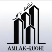 ۱۳۰متر آپارتمان فول تکواحدی منطقه ژیان|فروش آپارتمان|ایلام, |دیوار