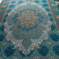 قالی