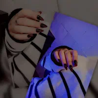 تمام خدمات ناخن