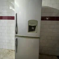 یخچال فریزر هیمالیا زیر قیمت