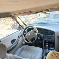 405glxمدل91|خودرو سواری و وانت|کوار, |دیوار