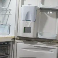 یخچال و فریزر|یخچال و فریزر|همدان, |دیوار