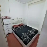 اجاره سوئیت مبله