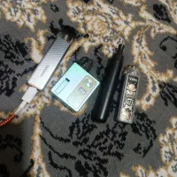ویپ پاد