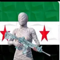 استان اخوزستان شوش دانیال