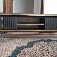 میزال ای دی