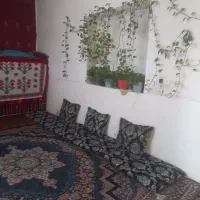 باغچه-خانه-ویلایی-320-متری-مناسب-زندگی