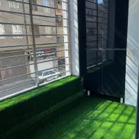 ۱۱۰متری/دوخواب/هتلینگ /ویوابدی/طبقه۲۱|فروش آپارتمان|تهران, شهرک الهیه غرب|دیوار