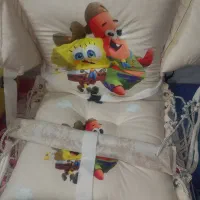 تاب مخمل