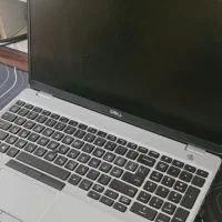 لپ تاپ dell i5 نسل10 گرافیگ 4 مجزا|رایانه همراه|کرج, گلشهر|دیوار