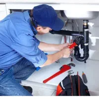 لوله بازکنی فنربرقی نشت یابی100%نم یاب24س کل شیراز