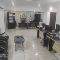 مشاوره و ثبت شرکت و برند و دعاوی حقوقی مرتبط سورنا|خدمات مالی، حسابداری، بیمه|کرمان, |دیوار