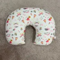 تخت نوزادی|تخت و صندلی بچه|لاهیجان, گلستان|دیوار