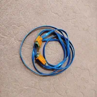 وسایل جانبی کامپیوتر|قطعات و لوازم جانبی رایانه|الوند, |دیوار