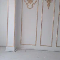 نقاشی ساختمان|خدمات پیشه و مهارت|آذرشهر, |دیوار