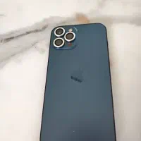 ایفون ۱۲پرومکس|موبایل|کلیبر, |دیوار