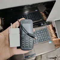 گوشی نوکیا|موبایل|نیشابور, دارایی|دیوار