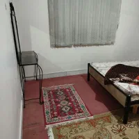 میز آرایش فرفوژه|تخت و سرویس خواب|اصفهان, نیروگاه|دیوار