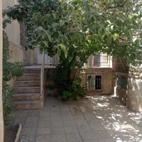 اجاره آپارتمان ویلایی دربست|اجارهٔ خانه و ویلا|نهاوند, |دیوار