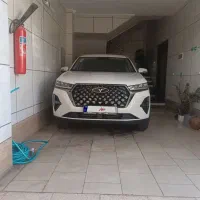 تیگو7پرومکس