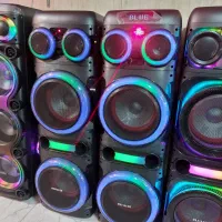 باند اسپیکر آیوا مدل ۲۱۳۱ فروش اقساطی زیر قیمت