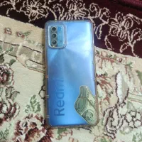شیاومیRedmi 9T