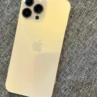 آیفون ۱۳ پرومکس MLLD3X/A