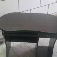 میز کامپیوتر وتحریر