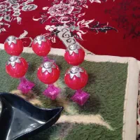 ظروف|ظروف سرو و پذیرایی|مشهد, موعود|دیوار