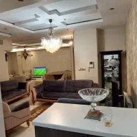 105متر-10-ساله-عالی-مرزداران