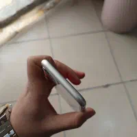 ایفون ۱۱ 128g|موبایل|تهران, اوقاف|دیوار