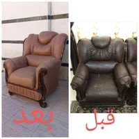 تعمیرات مبلمان|خدمات پیشه و مهارت|شیراز, عادل آباد|دیوار