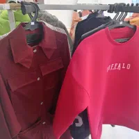 لباس های شیک