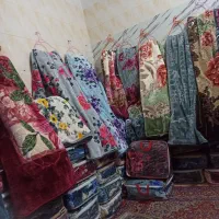 .همه مدل با سبدکالا و طرح یسنا