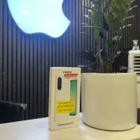 a26 256 r8 از دم قسط|موبایل|کرج, مهرویلا جنوبی|دیوار
