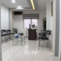 اموزش دوره های کامپیوتر و حسابداری با ارائه مدرک