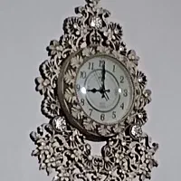 ساعت دیواری 700