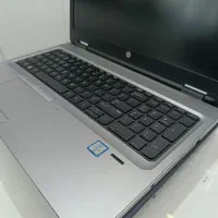 نسل ۷ SSD دار FULL HD ، دانشجویی ، اداری|رایانه همراه|کرمانشاه, |دیوار