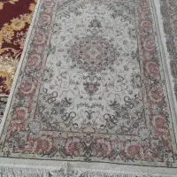 فرش|فرش|بیرجند, |دیوار