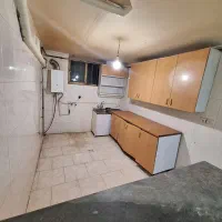 اجاره زیرزمین مسکونی|اجارهٔ خانه و ویلا|میانه, |دیوار