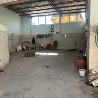 مغازه اجاره