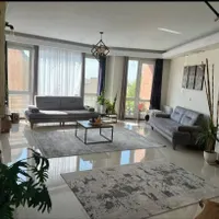 ۸۰ متر سهیل_ خوش نقشه