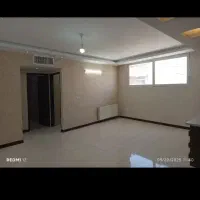 فروش آپارتمان ۸۰متری،۲خوابه.در شهرک سیمرغ|فروش آپارتمان|برخوار, |دیوار