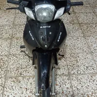کویر رادیسون مدل ۸۸