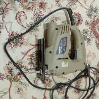 فروش یه سری ابزار آلات