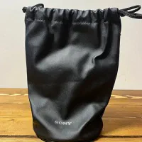 لنز سونی ۷۰-۳۰۰ لرزشگیر|دوربین عکاسی و فیلم‌برداری|کرج, فاز ۳ گوهردشت|دیوار