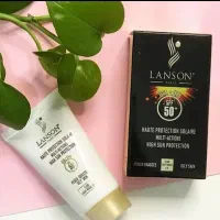 لوازم آرایشی نیل گل