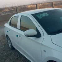 تارا مدل ۴۰۴|خودرو سواری و وانت|مهرستان, |دیوار